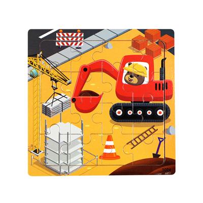 Patchwork - OBL10406318