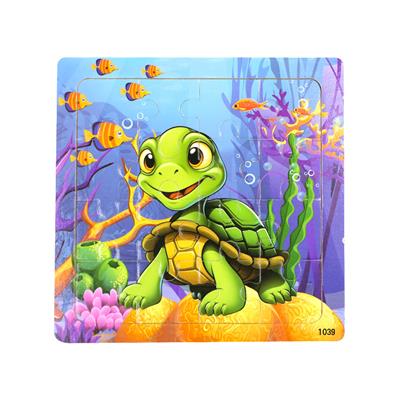 Patchwork - OBL10406333