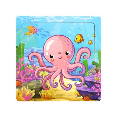 Patchwork - OBL10406334