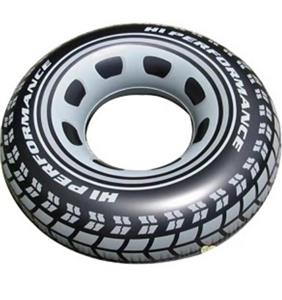 轮胎圈-80 - OBL10406389