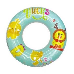 数字鸭泳圈-60 - OBL10406397