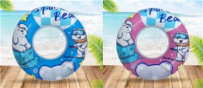 小熊圈-80 - OBL10406420