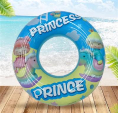 王子宝贝泳圈-80 - OBL10406424