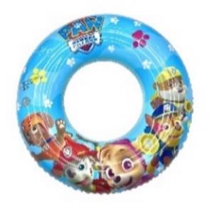 汪汪队泳圈-70 - OBL10406430