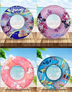 小欧泳圈-60 - OBL10406442