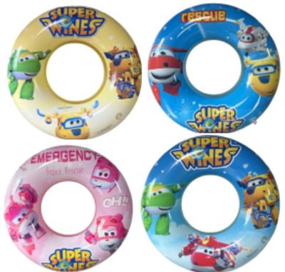 超级飞侠-60 - OBL10406458