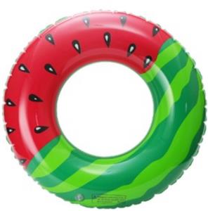 新西瓜圈 加厚-70 - OBL10406473