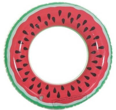 西瓜圈 加厚-60 - OBL10406489