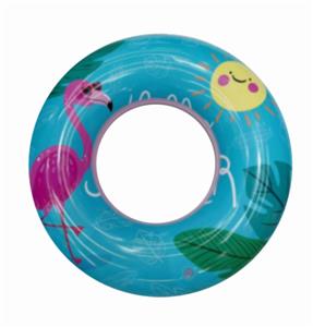 Swimming toys - OBL10406501