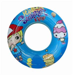 快乐男孩圈加厚-90 - OBL10406513