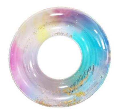 星空圈加厚-70 - OBL10406519