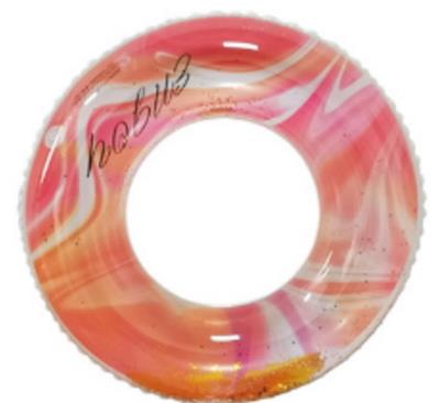 炫彩圈加厚-80 - OBL10406524