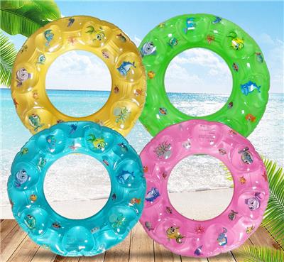 水晶圈加厚-80 - OBL10406528