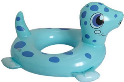  小海龙泳圈         -70*50 - OBL10406531