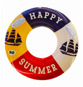 复古圈扶手-100 - OBL10406540