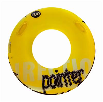 箭头扶手圈黄-90 - OBL10406545