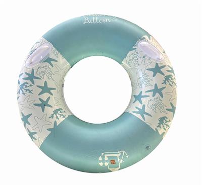 海星扶手圈-100 - OBL10406549