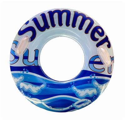 海浪圈扶手圈-100 - OBL10406552