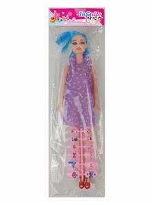 Doll - OBL10406715