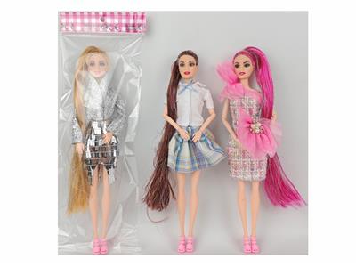 Doll - OBL10406716