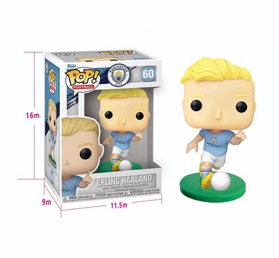 Otherdoll - OBL10406761