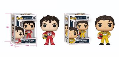 Otherdoll - OBL10406763