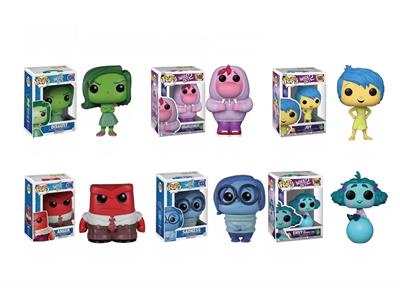 Otherdoll - OBL10406767