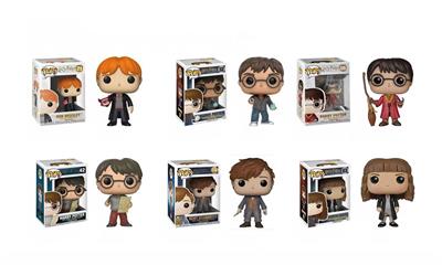 Otherdoll - OBL10406770