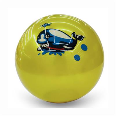 Ball games, series - OBL10406781