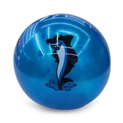 Ball games, series - OBL10406782