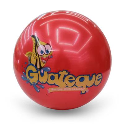 Ball games, series - OBL10406784