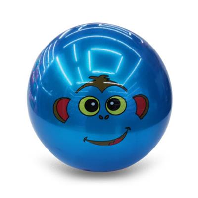 Ball games, series - OBL10406785