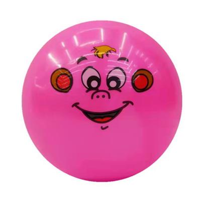 Ball games, series - OBL10406787