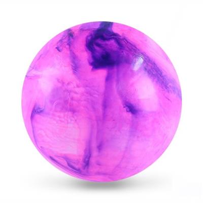 Ball games, series - OBL10406789