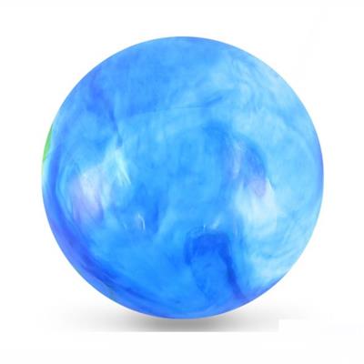 Ball games, series - OBL10406790