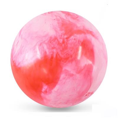 Ball games, series - OBL10406792