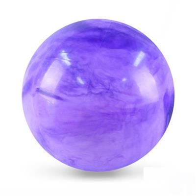 Ball games, series - OBL10406793