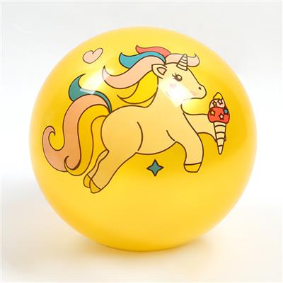 Ball games, series - OBL10406798