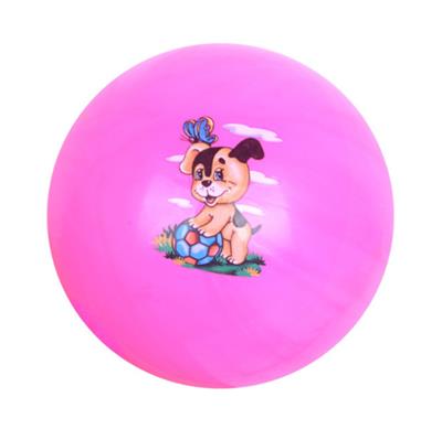 Ball games, series - OBL10406801