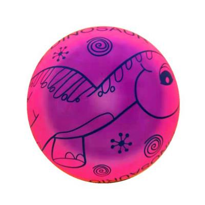 Ball games, series - OBL10406804