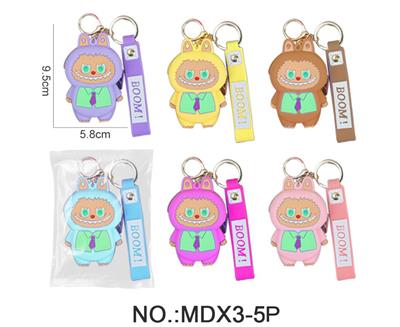 Beauty set - OBL10406816