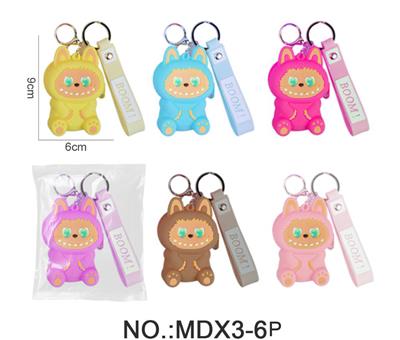 Beauty set - OBL10406817