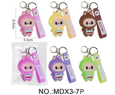 Beauty set - OBL10406818