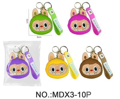 Beauty set - OBL10406821