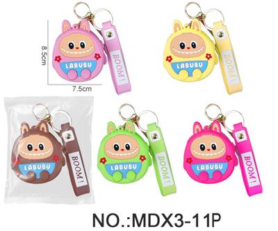 Beauty set - OBL10406822