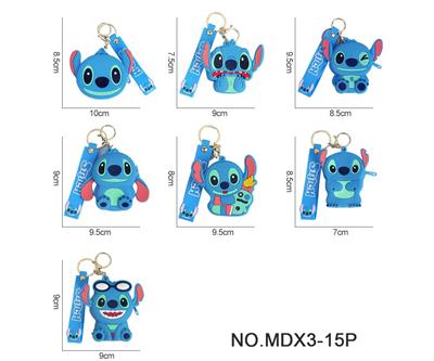 Beauty set - OBL10406826