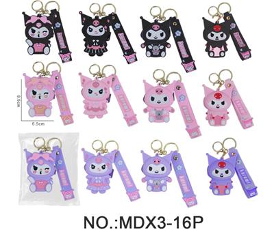 Beauty set - OBL10406827