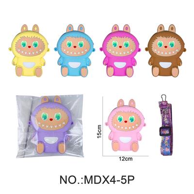 Beauty set - OBL10406833