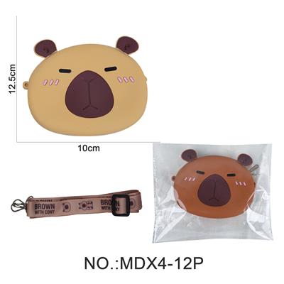 Beauty set - OBL10406839