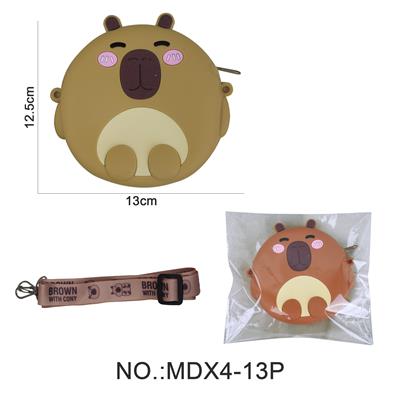 Beauty set - OBL10406840